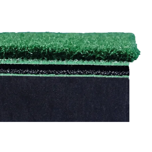 SIGPRO 3D Hitting Strip