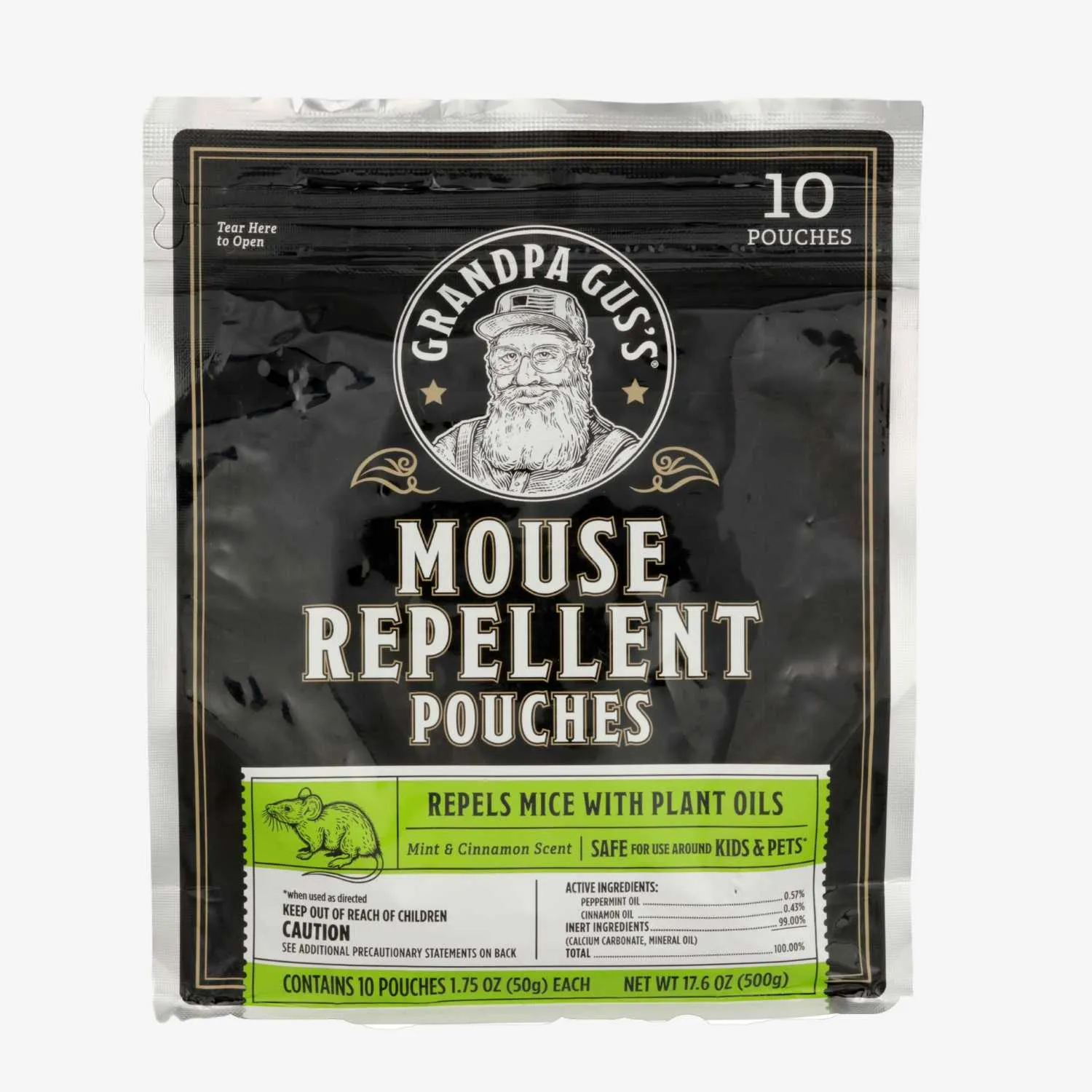 Snap Free Mouse Control Bundle