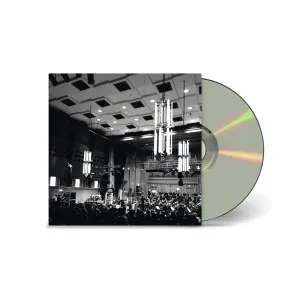 Spiritoso [CD]