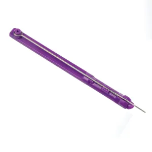 STICK AND POKE TATTOO PEN