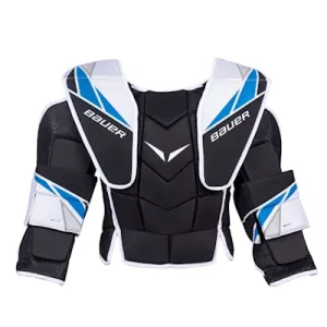 Street Hockey Goalie Senior Chest Protector