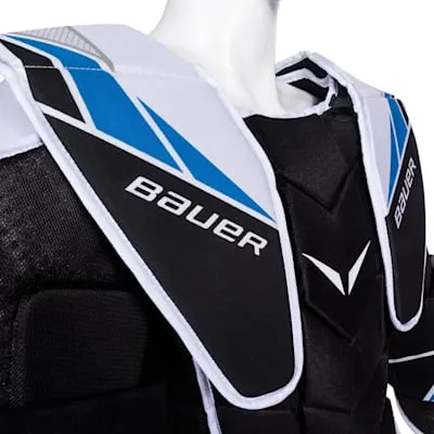 Street Hockey Goalie Senior Chest Protector