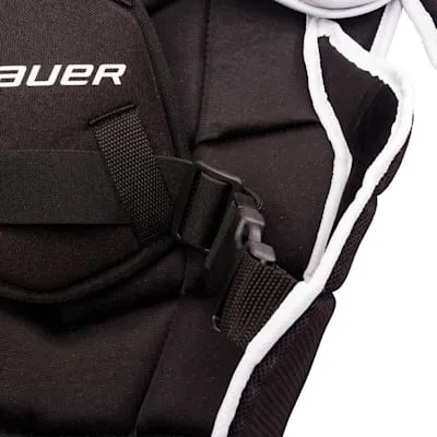 Street Hockey Goalie Senior Chest Protector