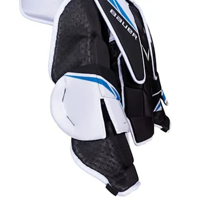 Street Hockey Goalie Senior Chest Protector