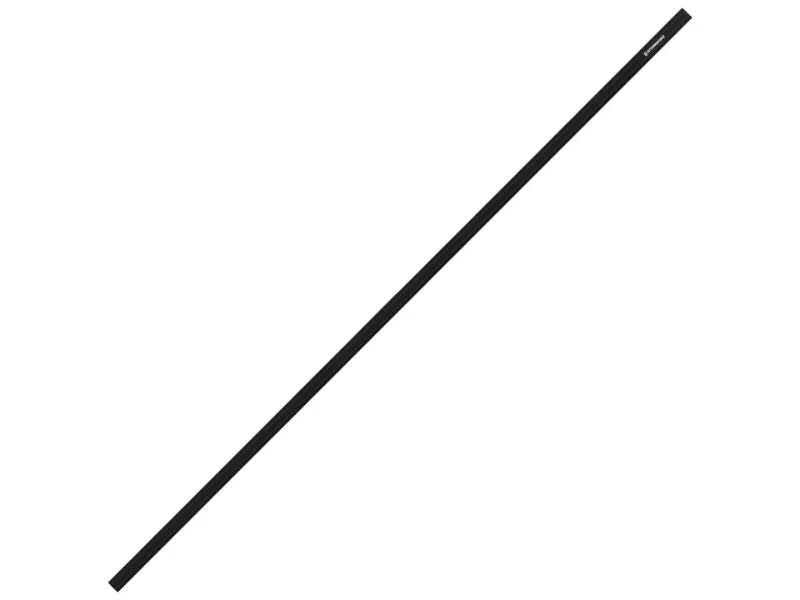 StringKing Composite 2 Pro Defense 360g Lacrosse Shaft