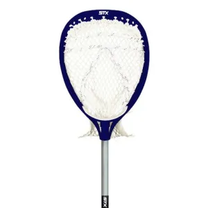 STX Mini Eclipse With Aluminum Handle