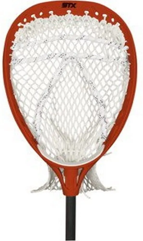 STX Mini Eclipse With Aluminum Handle