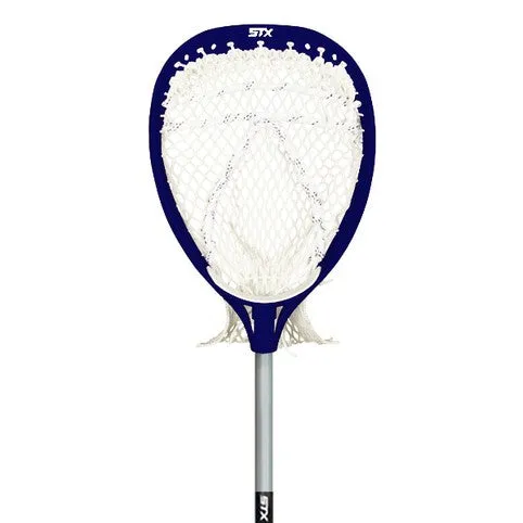 STX Mini Eclipse With Aluminum Handle