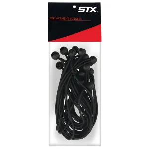 STX Replacement Bungees
