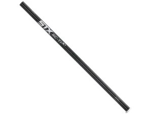 STX Sc-Ti X  Attack Lacrosse Shaft