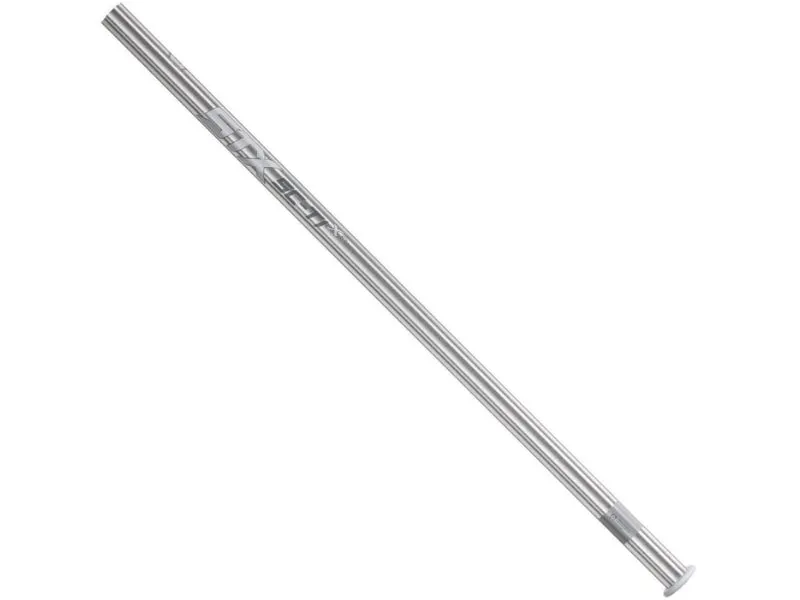 STX Sc-Ti X  Attack Lacrosse Shaft