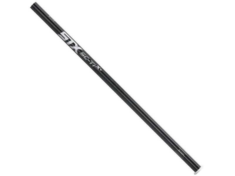 STX Sc-Ti X  Attack Lacrosse Shaft