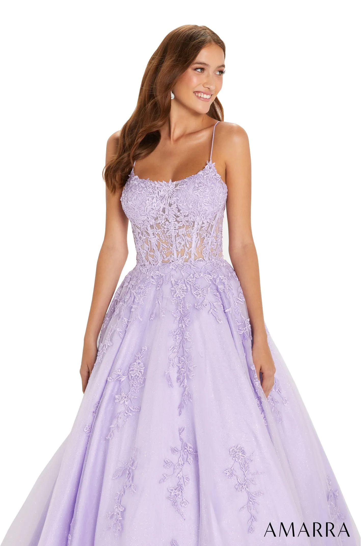 Style 88584