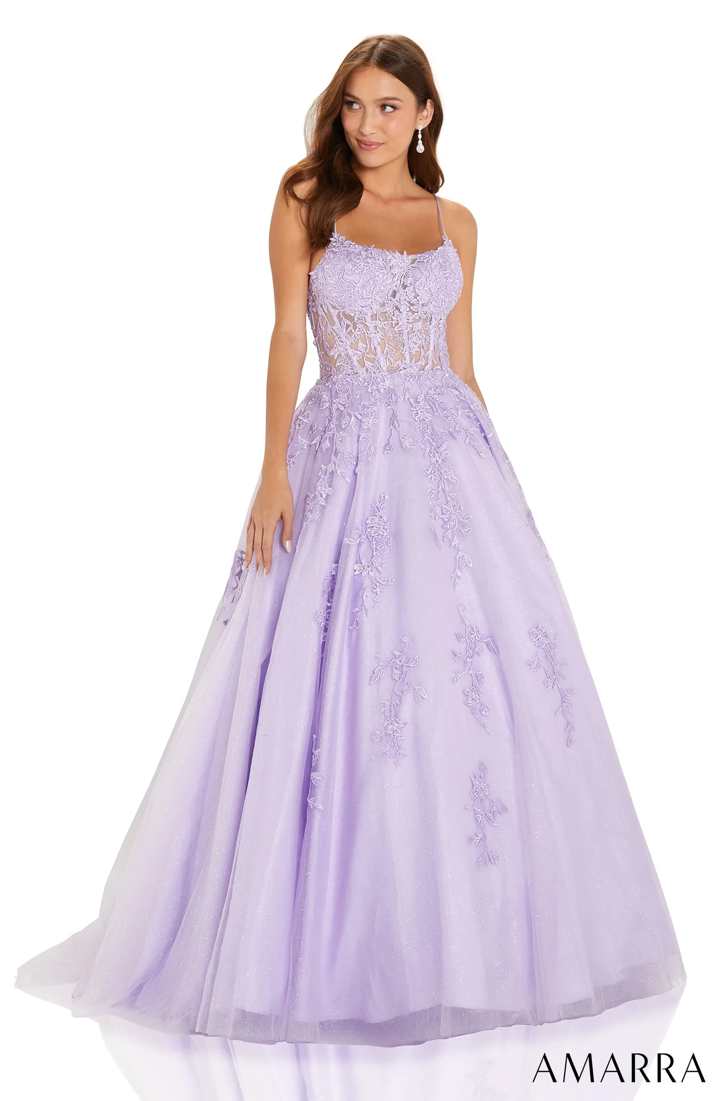 Style 88584