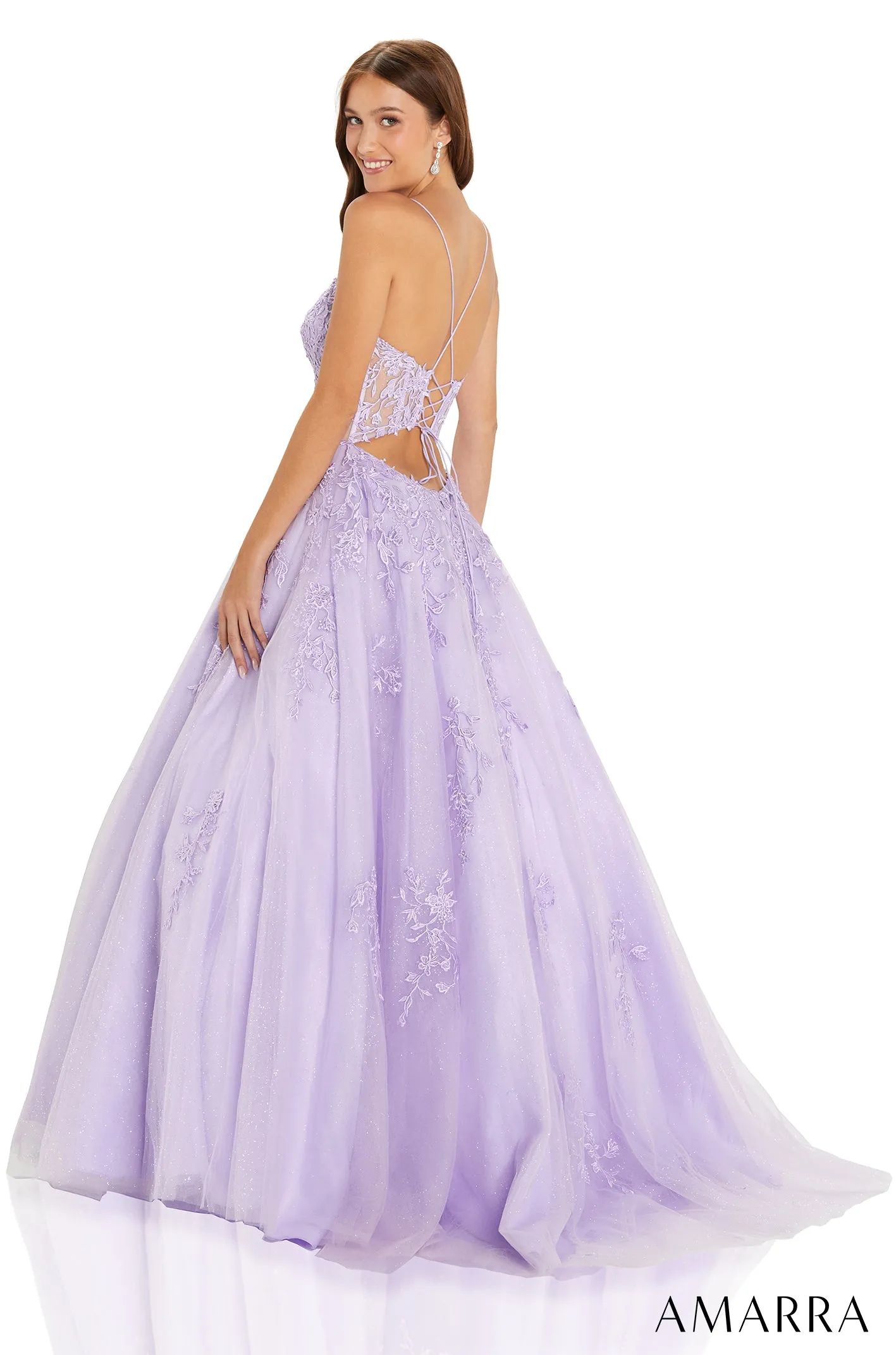 Style 88584