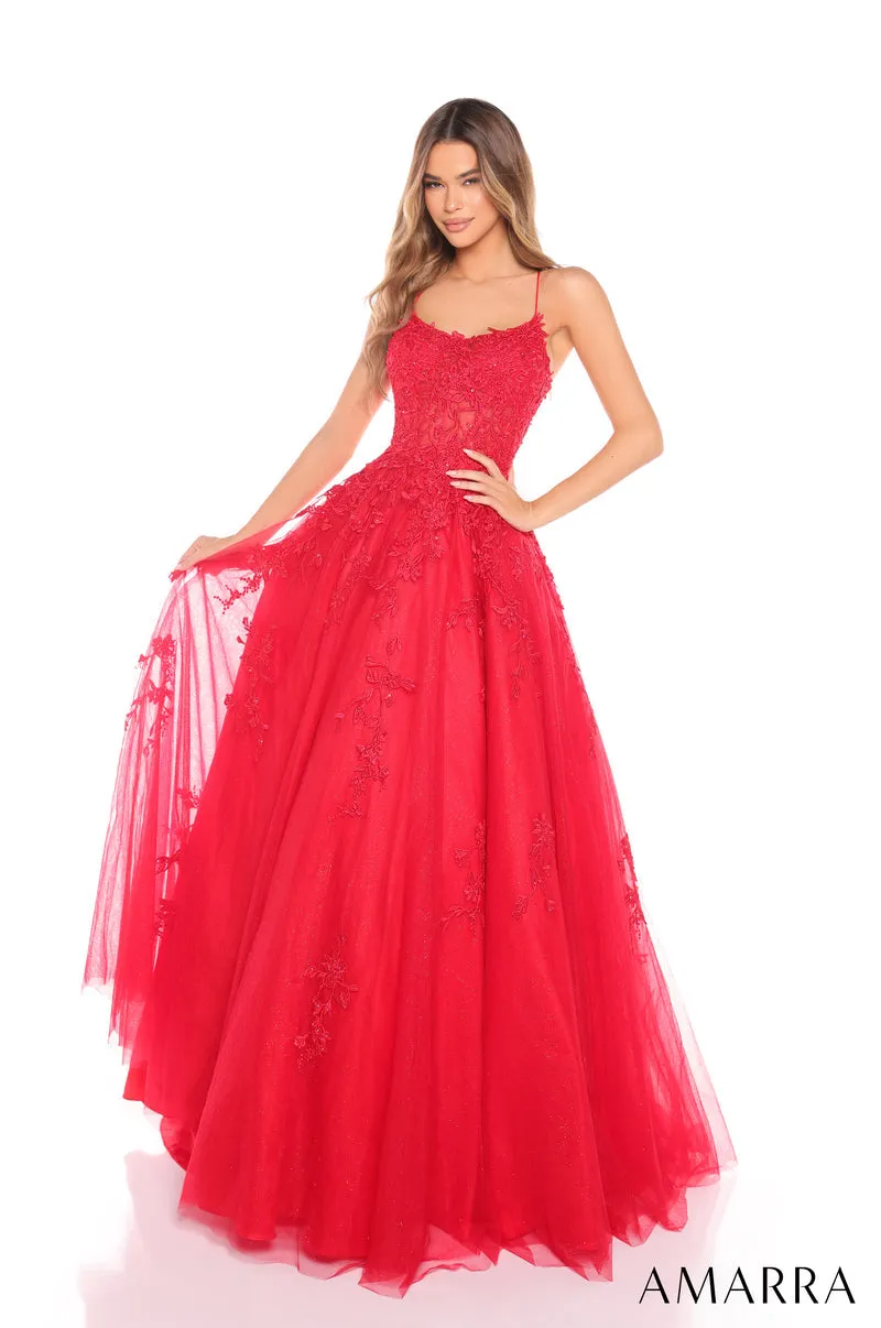 Style 88584