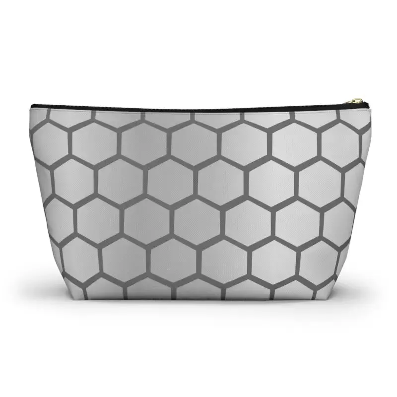 Stylishly Stash with Cozy Pouches to Rock your Day