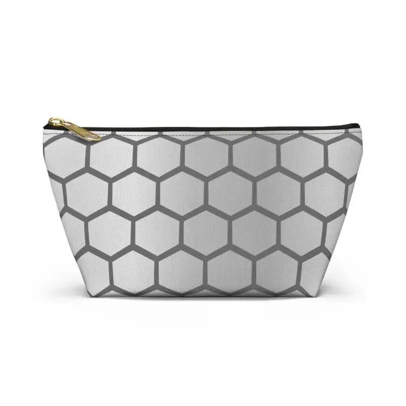Stylishly Stash with Cozy Pouches to Rock your Day
