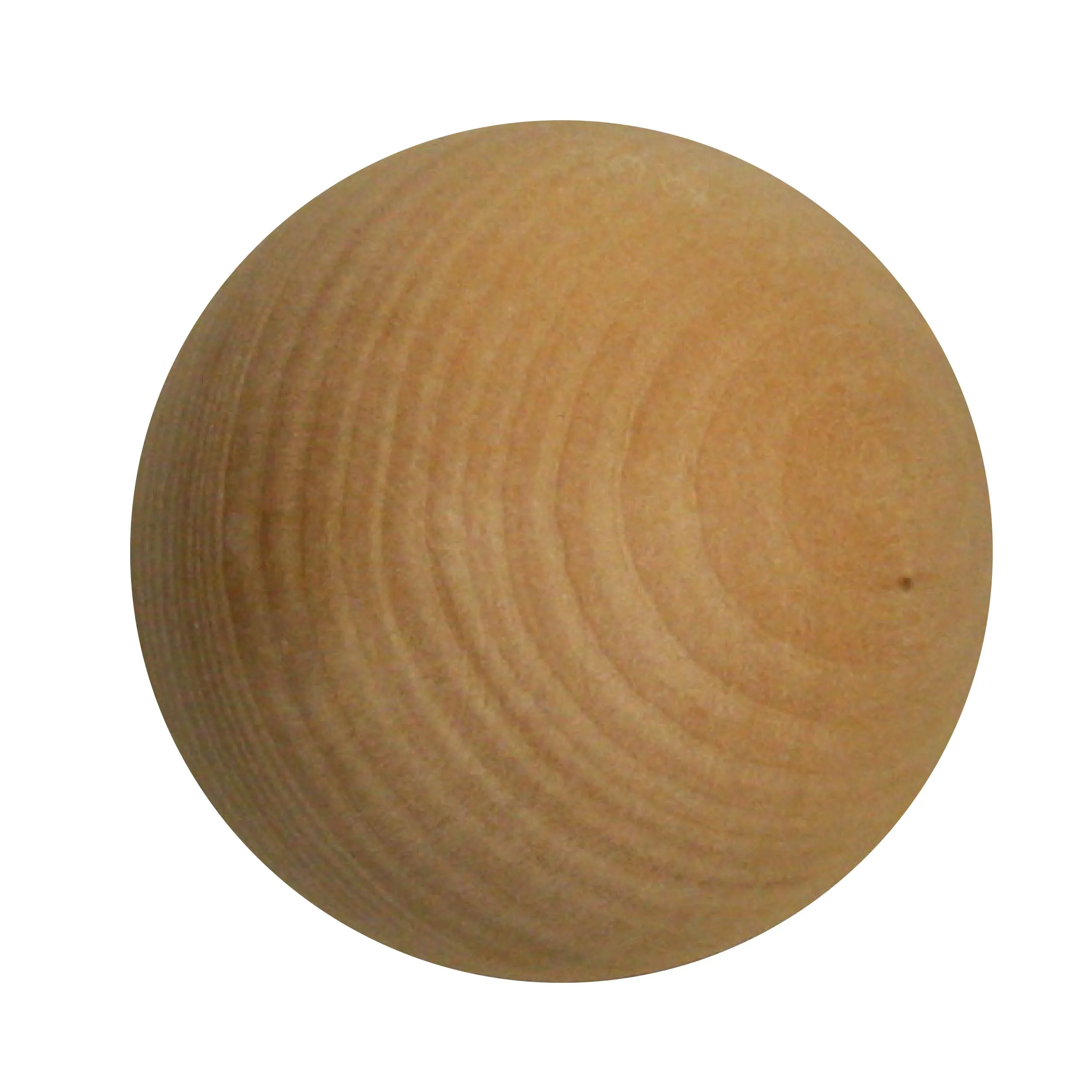 Swedish Stickhandling Balls (12pcs)