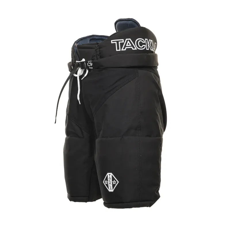 Tackla Air 9000 Ice Hockey Pants - Senior