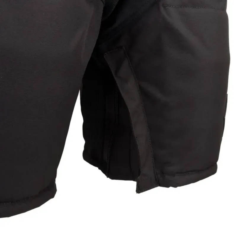 Tackla Air 9000 Ice Hockey Pants - Senior