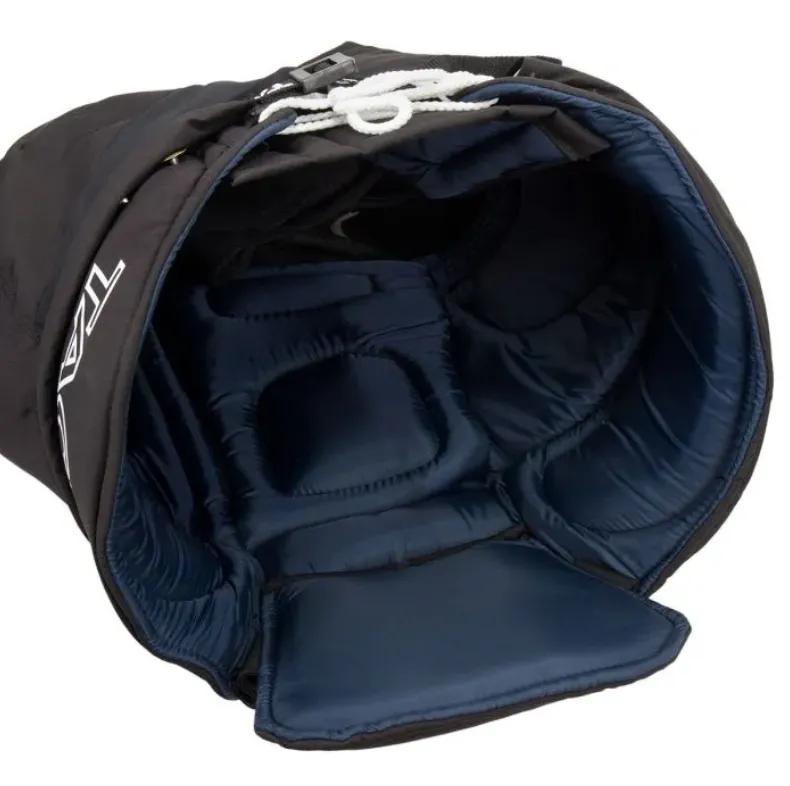 Tackla Air 9000 Ice Hockey Pants - Senior