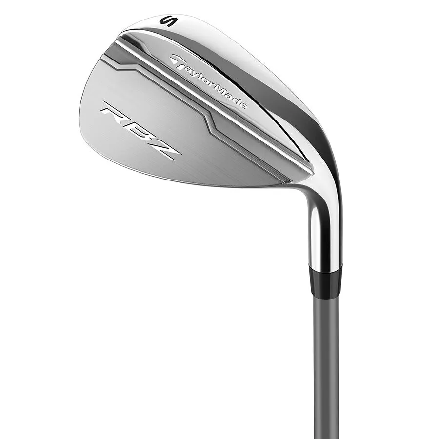 TaylorMade Ladies RBZ 2.0 Package