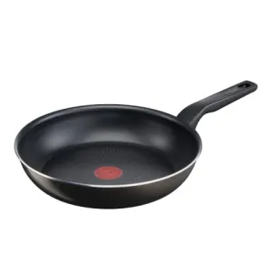 Tefal XL Intense Frypan 26cm C3840533