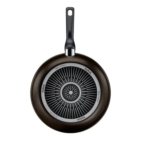 Tefal XL Intense Frypan 26cm C3840533