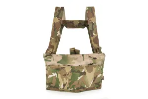 Ten-Speed M4 Chest Rig