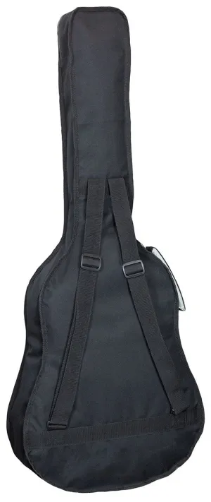 TGI 4/4 Classical Gig Bag / Cover  - Student Series