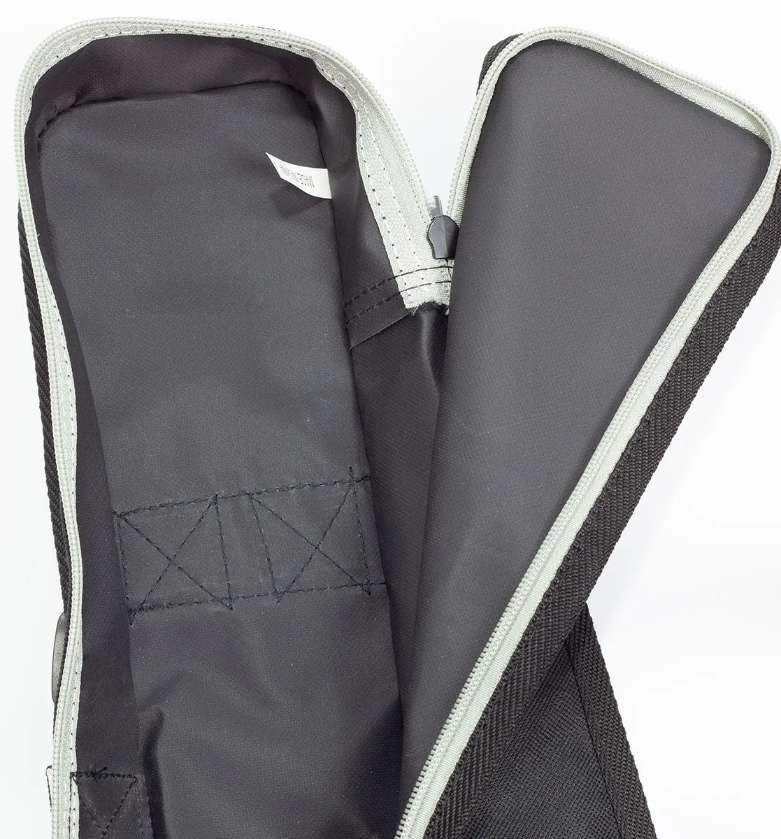 TGI Electric Guitar Gig Bag / Cover  - Student Series