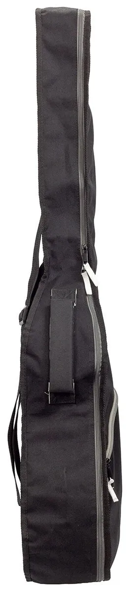 TGI Electric Guitar Gig Bag / Cover  - Student Series