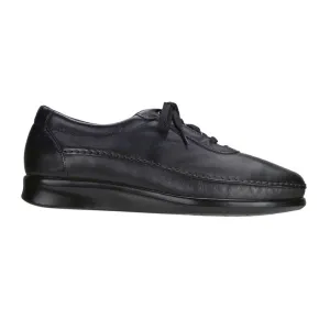 Traveler (Black)
