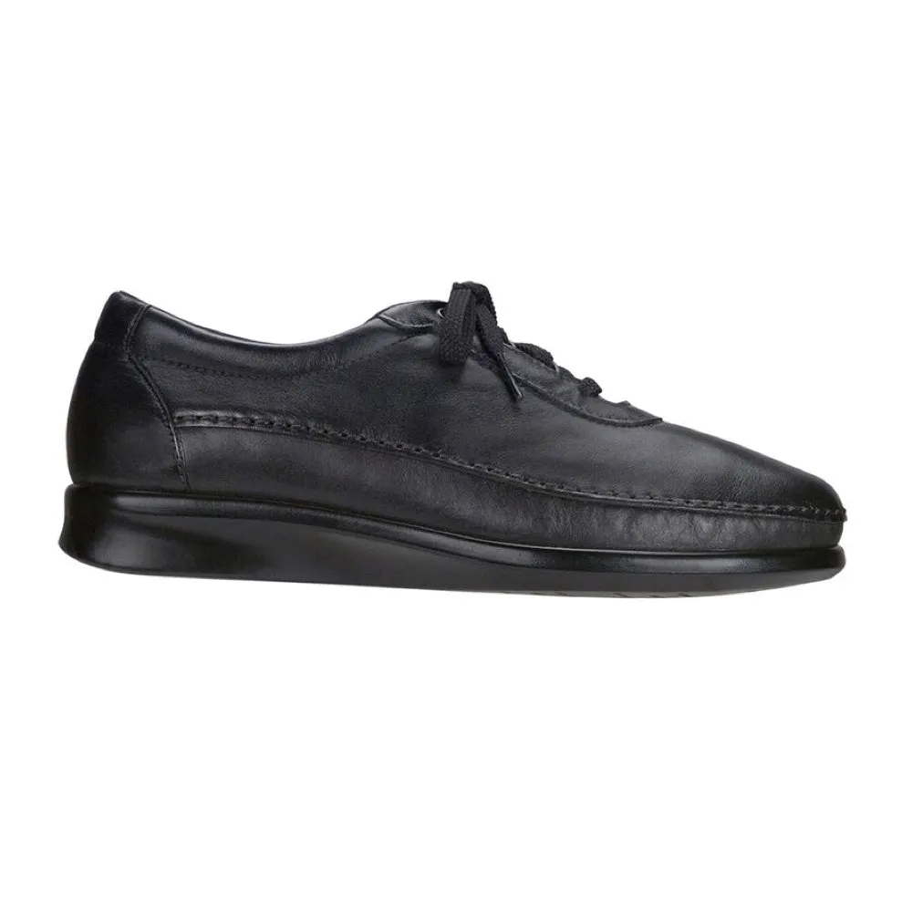 Traveler (Black)