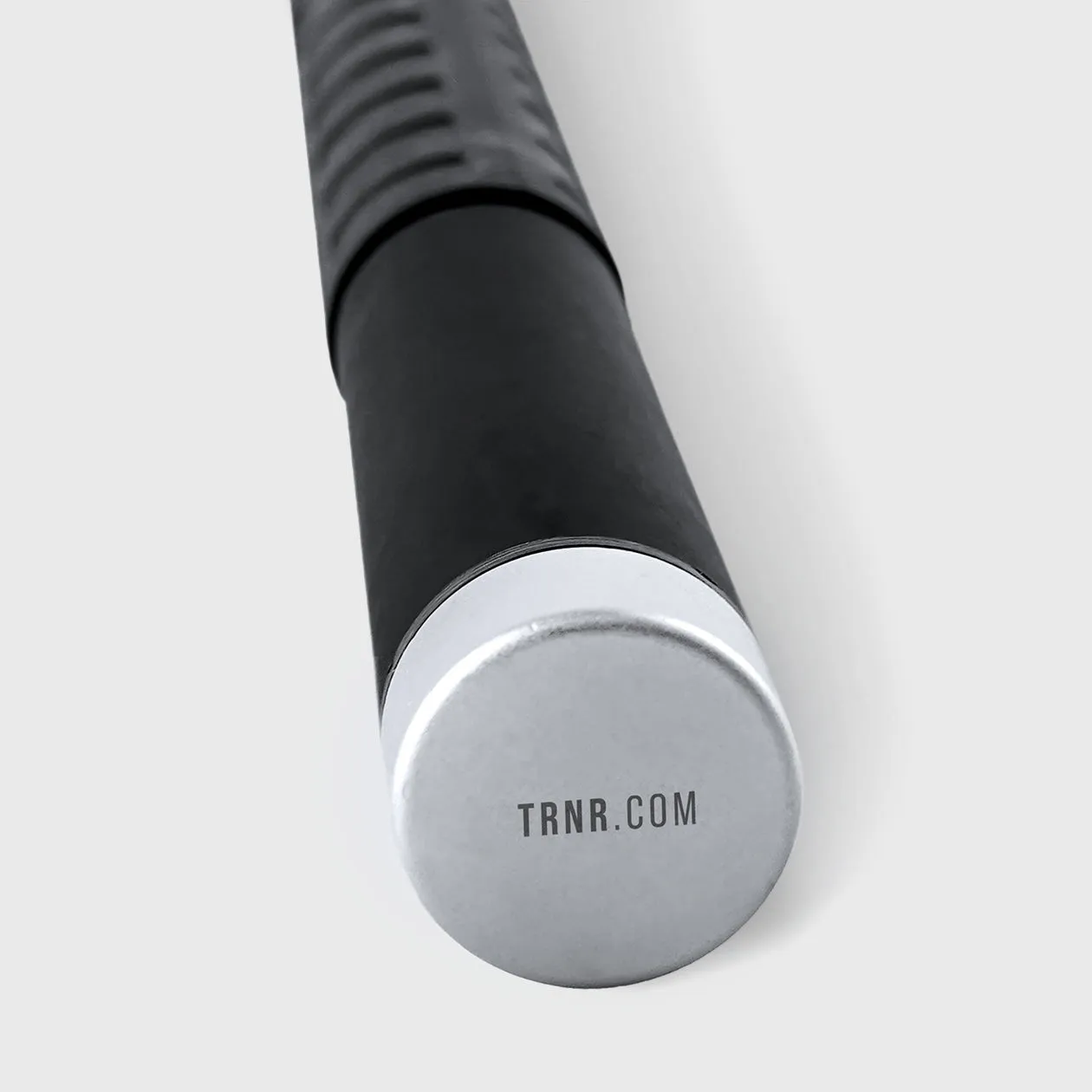 TRNR - Massage Stick