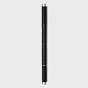 TRNR - Massage Stick