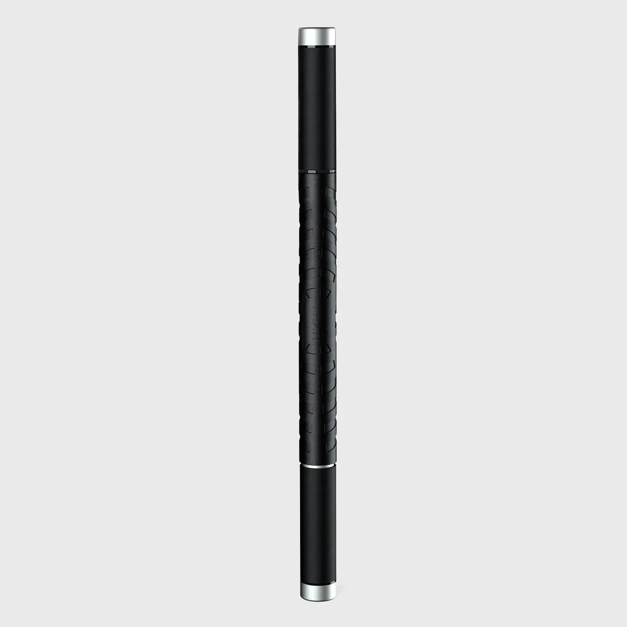 TRNR - Massage Stick