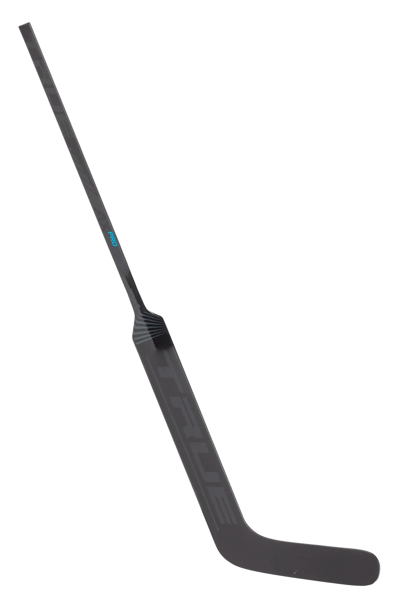 TRUE AX Pro Intermediate Goalie Stick