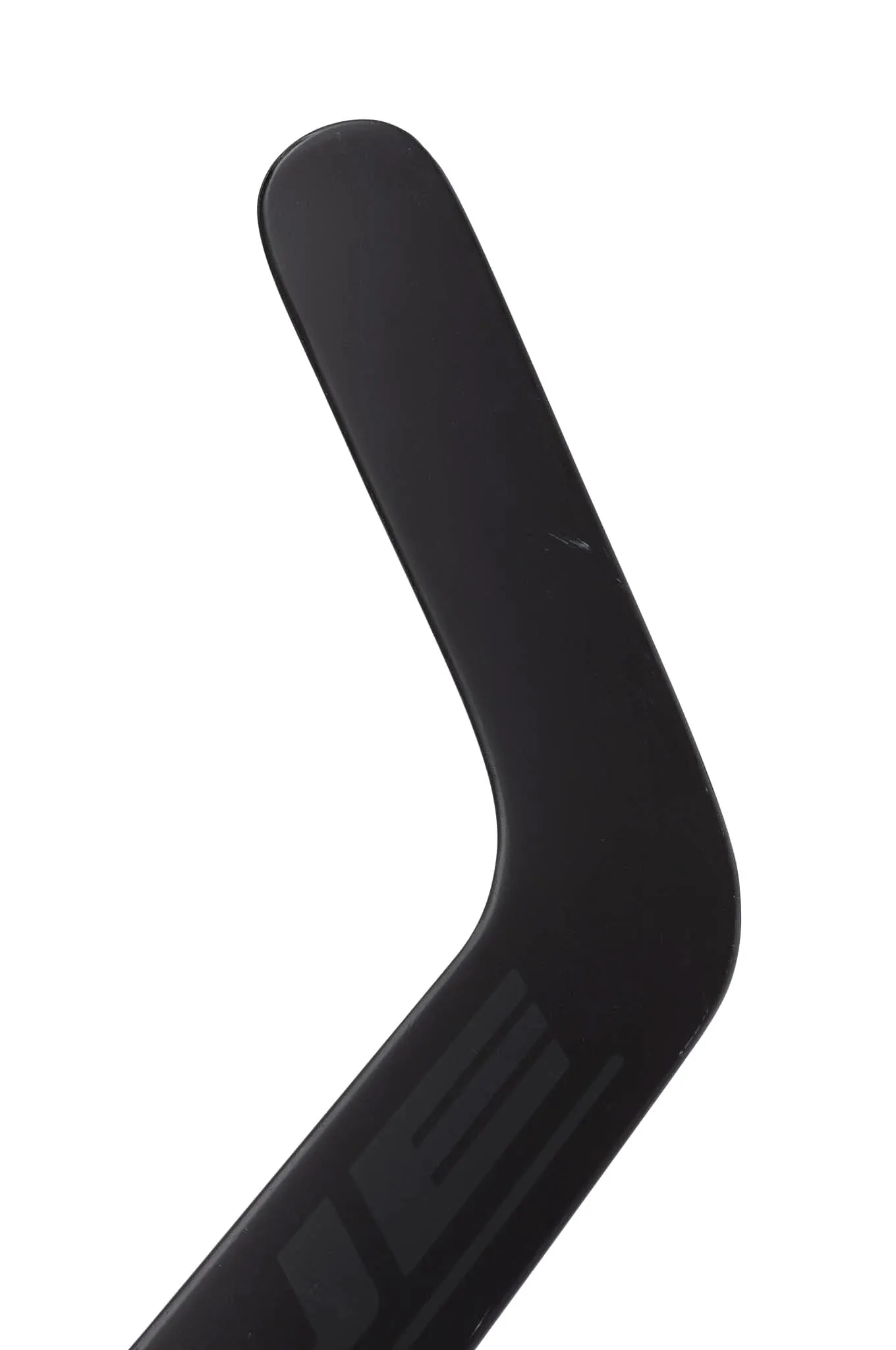 TRUE AX Pro Intermediate Goalie Stick