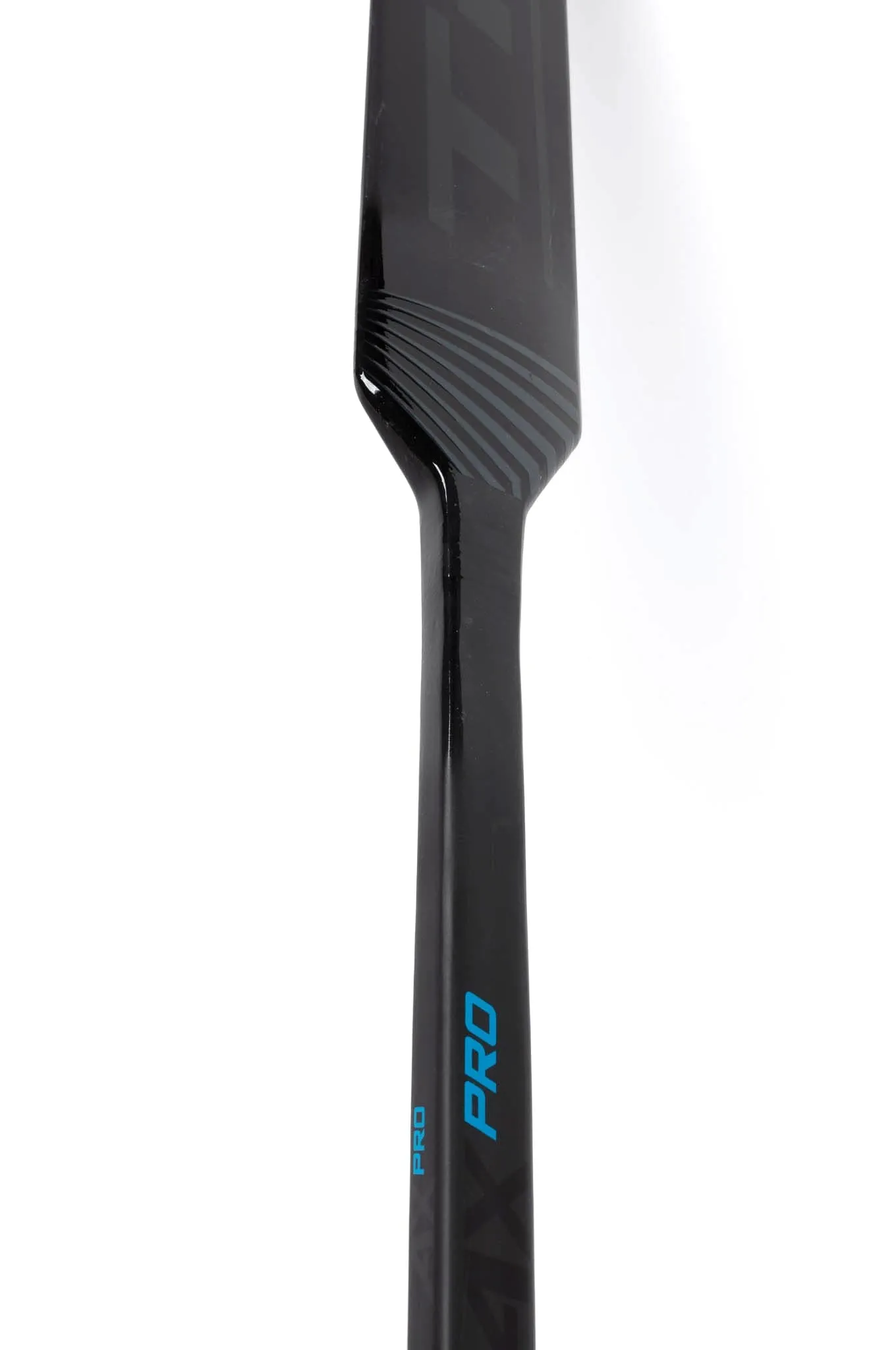 TRUE AX Pro Intermediate Goalie Stick