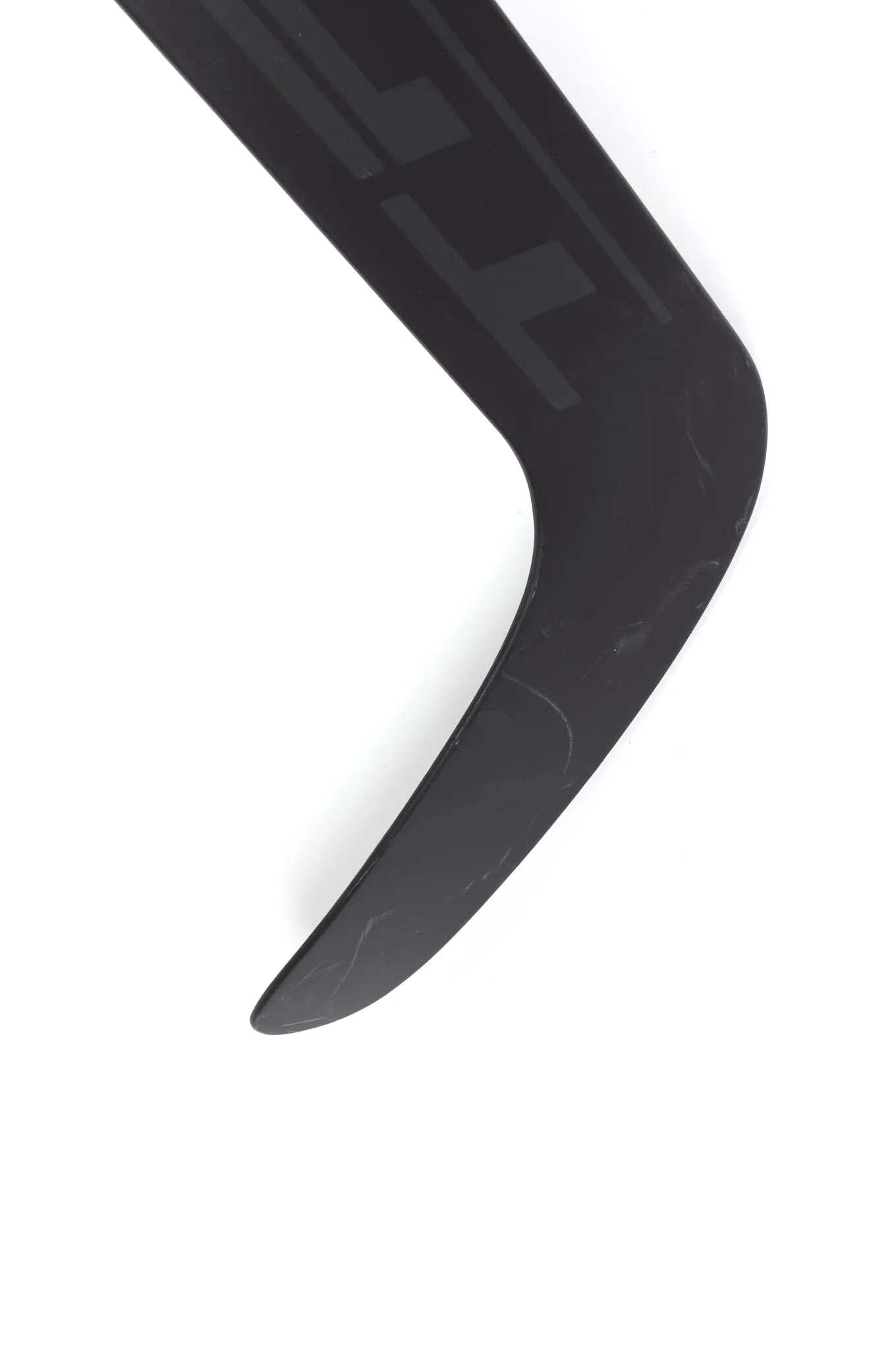 TRUE AX Pro Intermediate Goalie Stick