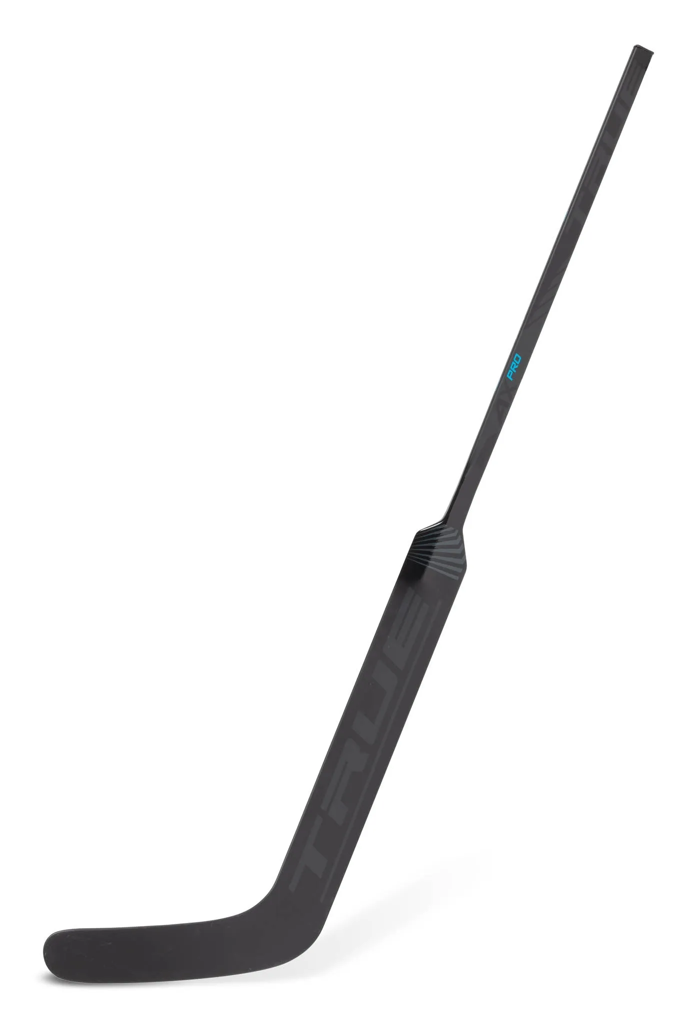 TRUE AX Pro Intermediate Goalie Stick