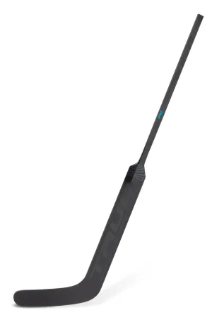 TRUE AX Pro Intermediate Goalie Stick