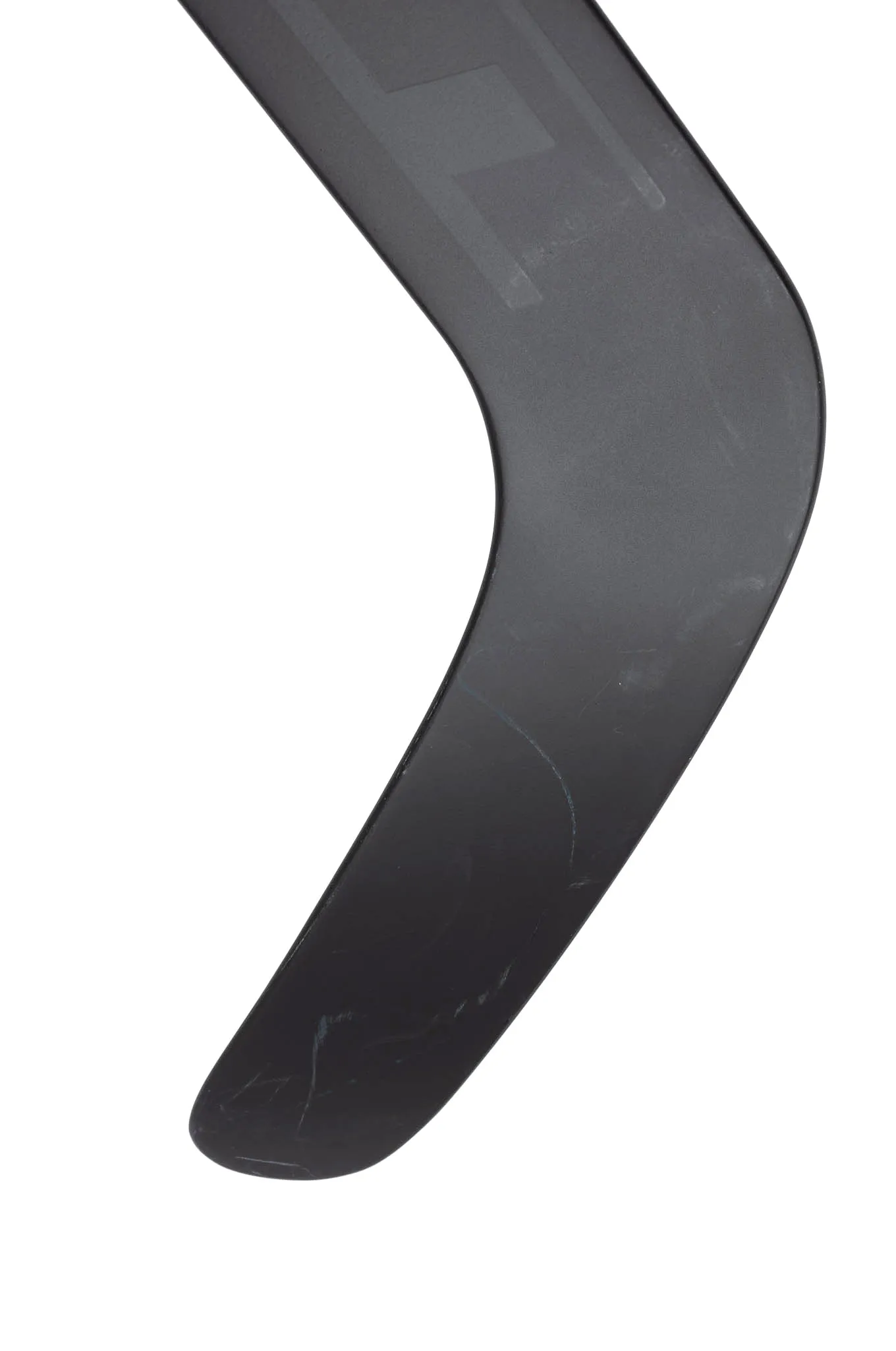 TRUE AX Pro Intermediate Goalie Stick