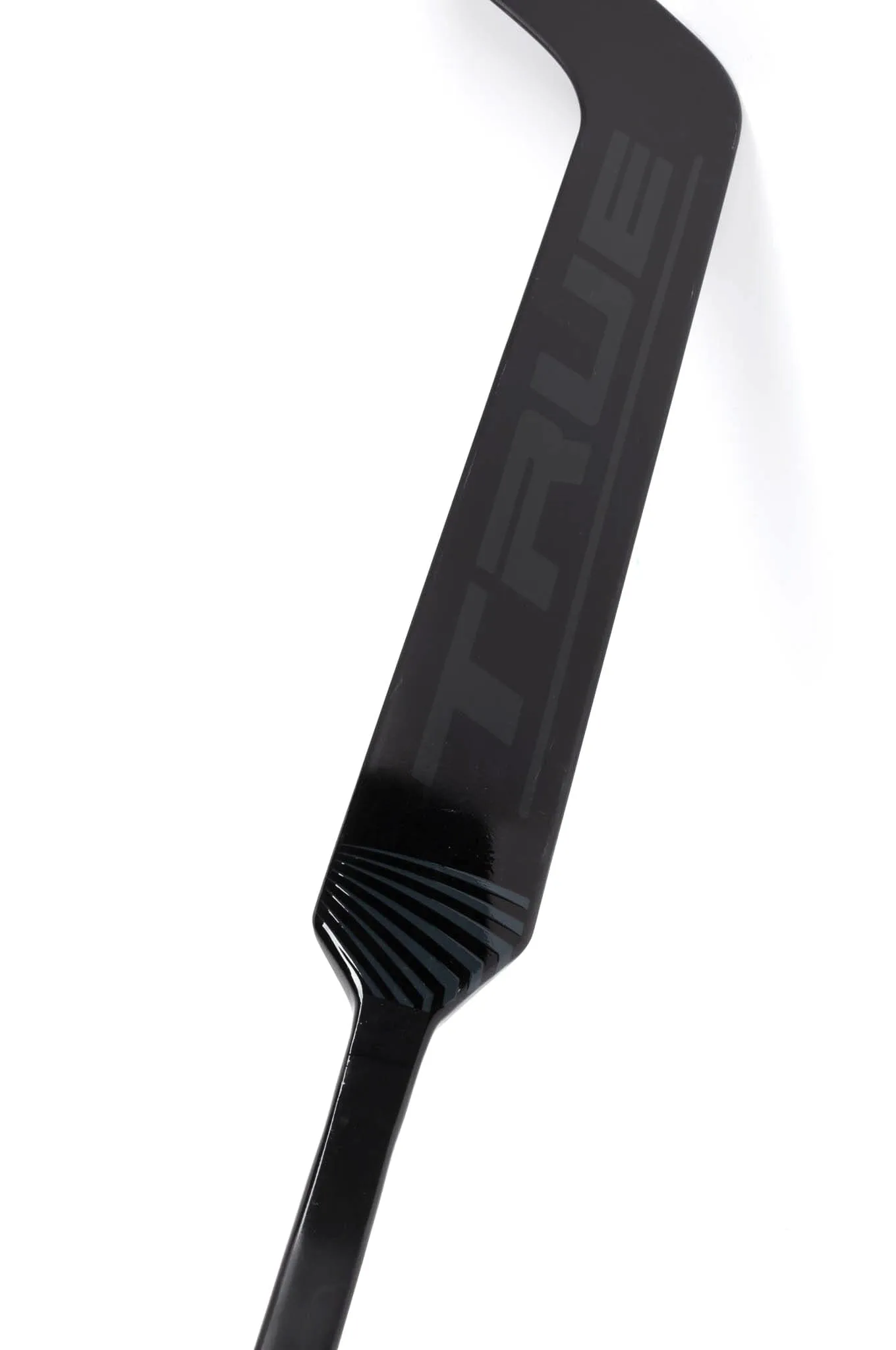 TRUE AX Pro Intermediate Goalie Stick