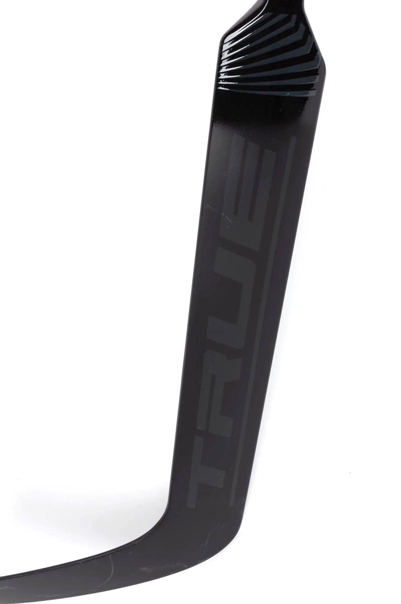 TRUE AX Pro Intermediate Goalie Stick