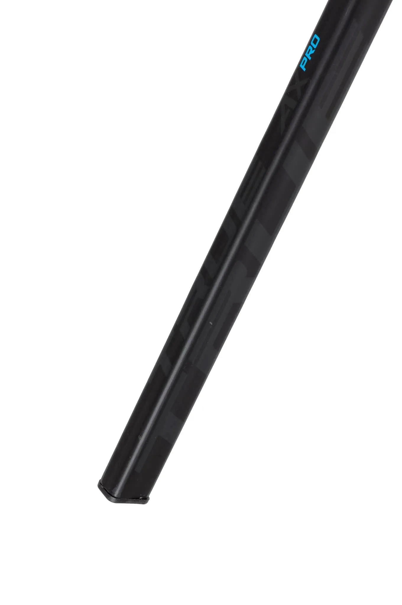 TRUE AX Pro Intermediate Goalie Stick