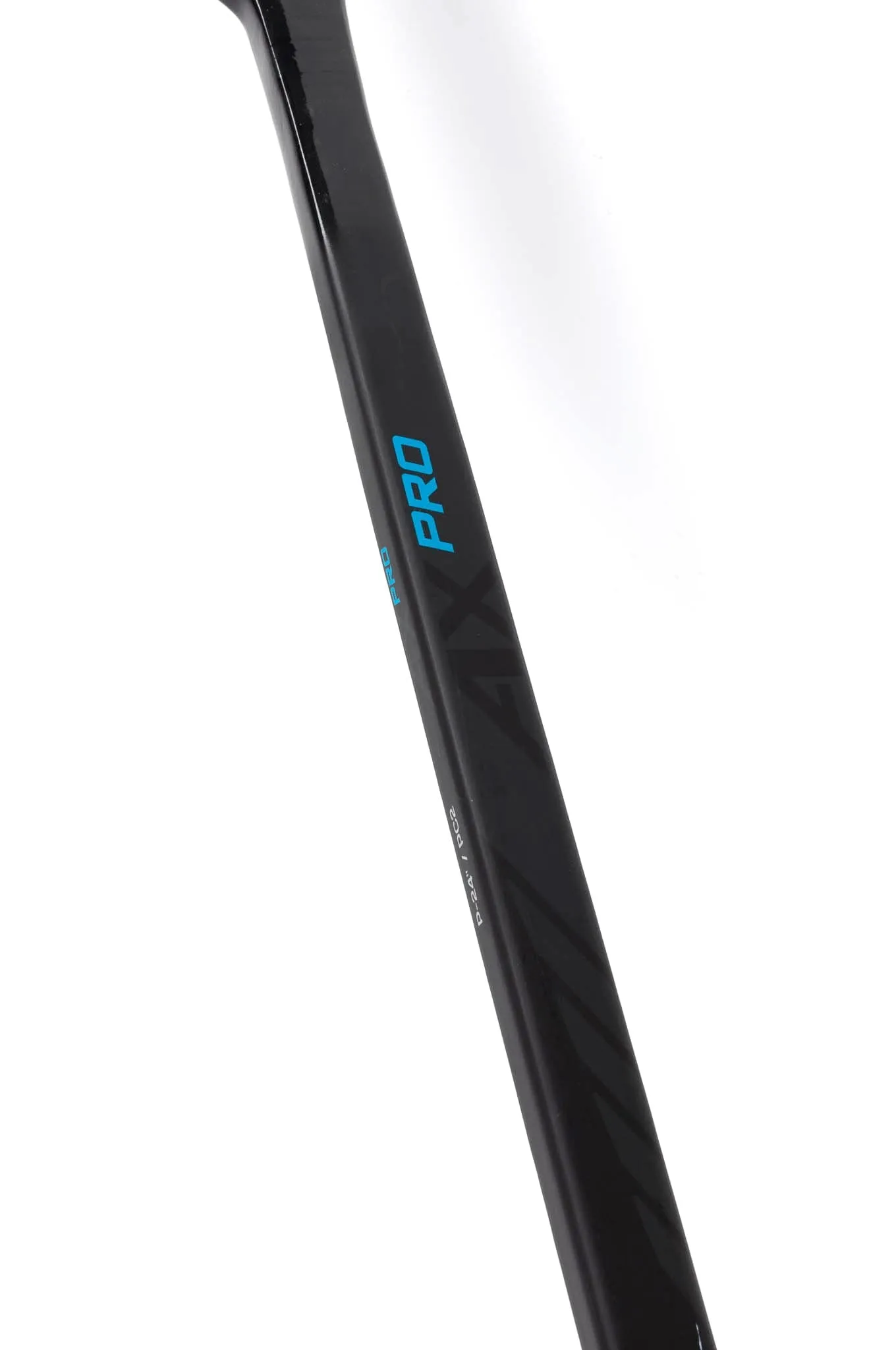TRUE AX Pro Intermediate Goalie Stick