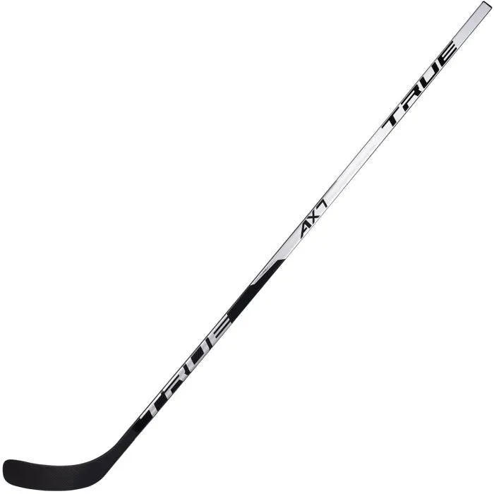 True AX7 Senior Hockey Stick